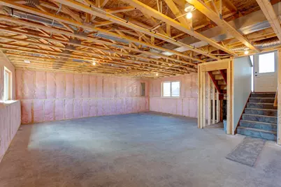 453 Coyote Way, New Richmond, WI 54017 - Photo 29