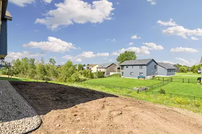 453 Coyote Way, New Richmond, WI 54017 - Photo 41