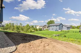 453 Coyote Way, New Richmond, WI 54017 - Photo 41