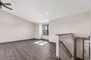 453 Coyote Way, New Richmond, WI 54017 - Photo 17