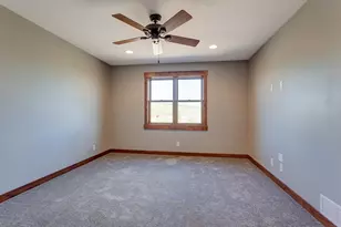 453 Coyote Way, New Richmond, WI 54017 - Photo 17