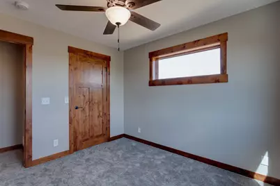 453 Coyote Way, New Richmond, WI 54017 - Photo 23