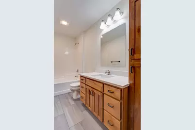 453 Coyote Way, New Richmond, WI 54017 - Photo 21