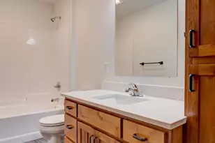 453 Coyote Way, New Richmond, WI 54017 - Photo 21