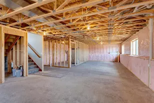 453 Coyote Way, New Richmond, WI 54017 - Photo 31