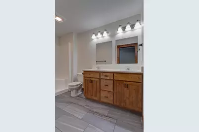 453 Coyote Way, New Richmond, WI 54017 - Photo 27