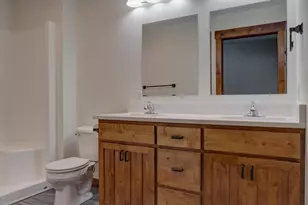 453 Coyote Way, New Richmond, WI 54017 - Photo 27