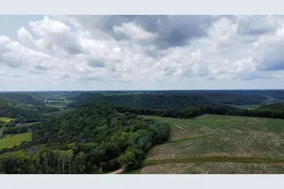 Tbd 728th Street, Lake City, MN 55041 - Photo 9