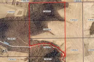 Tbd 728th St, Lake City, MN 55041 - Photo 1