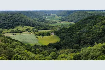 Tbd 728th Street, Lake City, MN 55041 - Photo 13