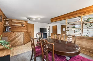 4701 Hampshire Ave N, Crystal, MN 55428 - Photo 11