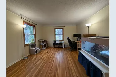 4701 Hampshire Avenue N, Crystal, MN 55428 - Photo 3