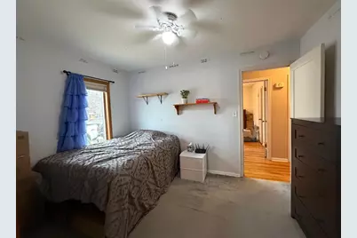 4701 Hampshire Avenue N, Crystal, MN 55428 - Photo 11