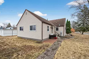 4701 Hampshire Ave N, Crystal, MN 55428 - Photo 23