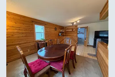 4701 Hampshire Avenue N, Crystal, MN 55428 - Photo 9