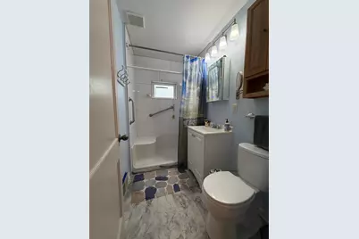 4701 Hampshire Avenue N, Crystal, MN 55428 - Photo 7