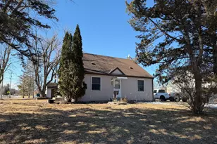 4701 Hampshire Ave N, Crystal, MN 55428 - Photo 1