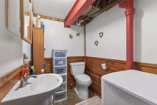 4701 Hampshire Ave N, Crystal, MN 55428 - Photo 19