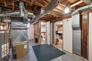 4701 Hampshire Ave N, Crystal, MN 55428 - Photo 21