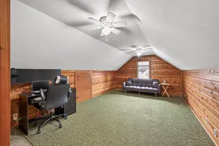 4701 Hampshire Ave N, Crystal, MN 55428 - Photo 15