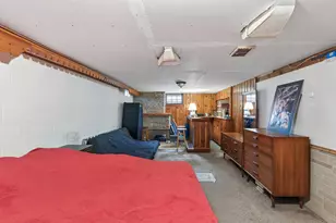 4701 Hampshire Ave N, Crystal, MN 55428 - Photo 17