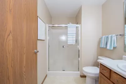 845 12th Avenue W, West Fargo, ND 58078 - Photo 23