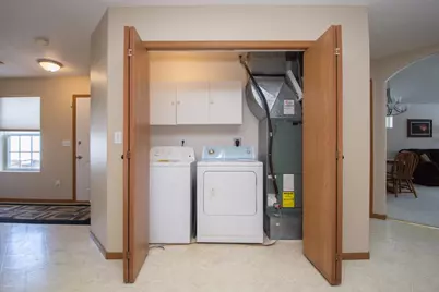 845 12th Avenue W, West Fargo, ND 58078 - Photo 25