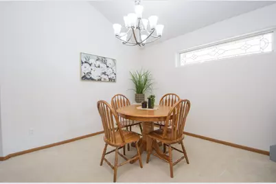 845 12th Avenue W, West Fargo, ND 58078 - Photo 11