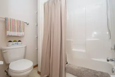 845 12th Avenue W, West Fargo, ND 58078 - Photo 19