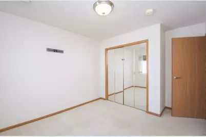 845 12th Avenue W, West Fargo, ND 58078 - Photo 21