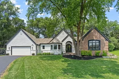 6141 Sherman Circle, Edina, MN 55436 - Photo 1