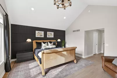 6141 Sherman Circle, Edina, MN 55436 - Photo 19