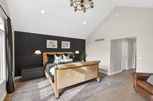 6141 Sherman Cir, Edina, MN 55436 - Photo 19