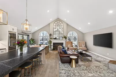 6141 Sherman Circle, Edina, MN 55436 - Photo 7