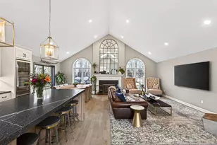 6141 Sherman Cir, Edina, MN 55436 - Photo 7