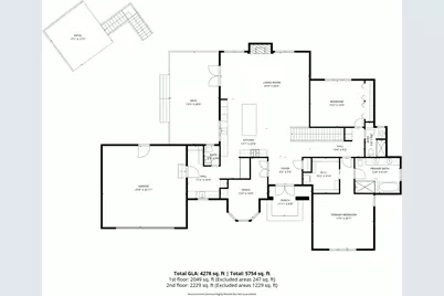 6141 Sherman Circle, Edina, MN 55436 - Photo 47