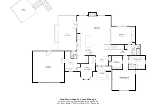 6141 Sherman Cir, Edina, MN 55436 - Photo 47