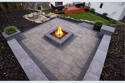 6141 Sherman Circle, Edina, MN 55436 - Photo 37