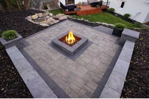 6141 Sherman Cir, Edina, MN 55436 - Photo 37