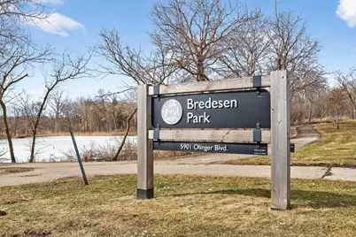 6141 Sherman Circle, Edina, MN 55436 - Photo 43