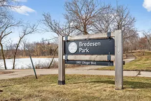 6141 Sherman Cir, Edina, MN 55436 - Photo 43