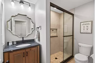 6141 Sherman Circle, Edina, MN 55436 - Photo 33