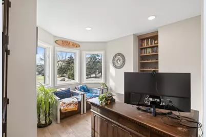 6141 Sherman Circle, Edina, MN 55436 - Photo 17