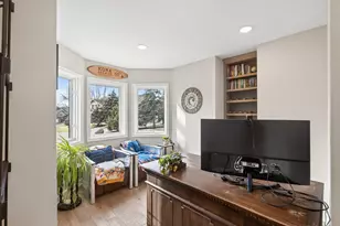 6141 Sherman Cir, Edina, MN 55436 - Photo 17