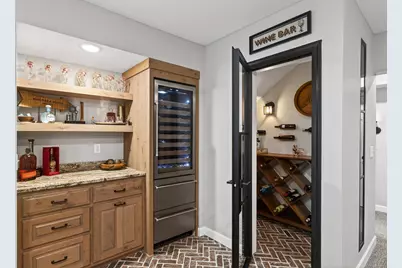 6141 Sherman Circle, Edina, MN 55436 - Photo 25