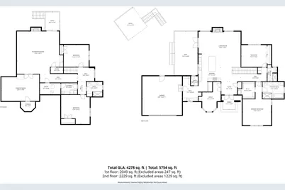 6141 Sherman Circle, Edina, MN 55436 - Photo 45