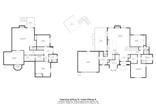 6141 Sherman Cir, Edina, MN 55436 - Photo 45