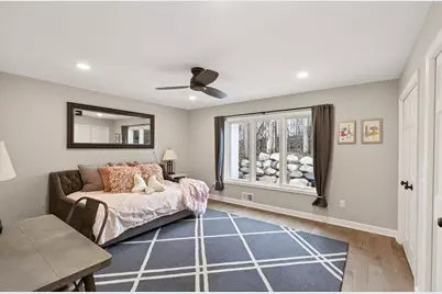 6141 Sherman Circle, Edina, MN 55436 - Photo 29