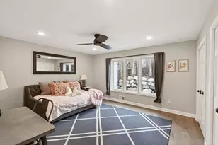 6141 Sherman Cir, Edina, MN 55436 - Photo 29