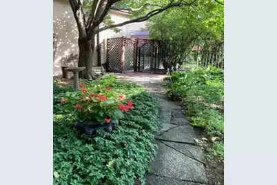 2205 Kenwood Parkway, Minneapolis, MN 55405 - Photo 41